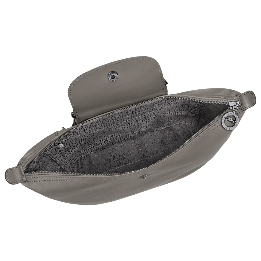 Resim Le Pliage Xtra Sırt çantası M