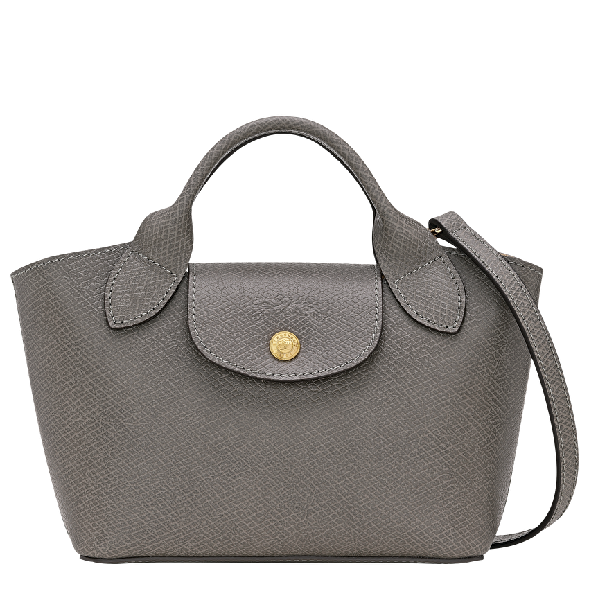 Picture of Epure Tote çanta XS