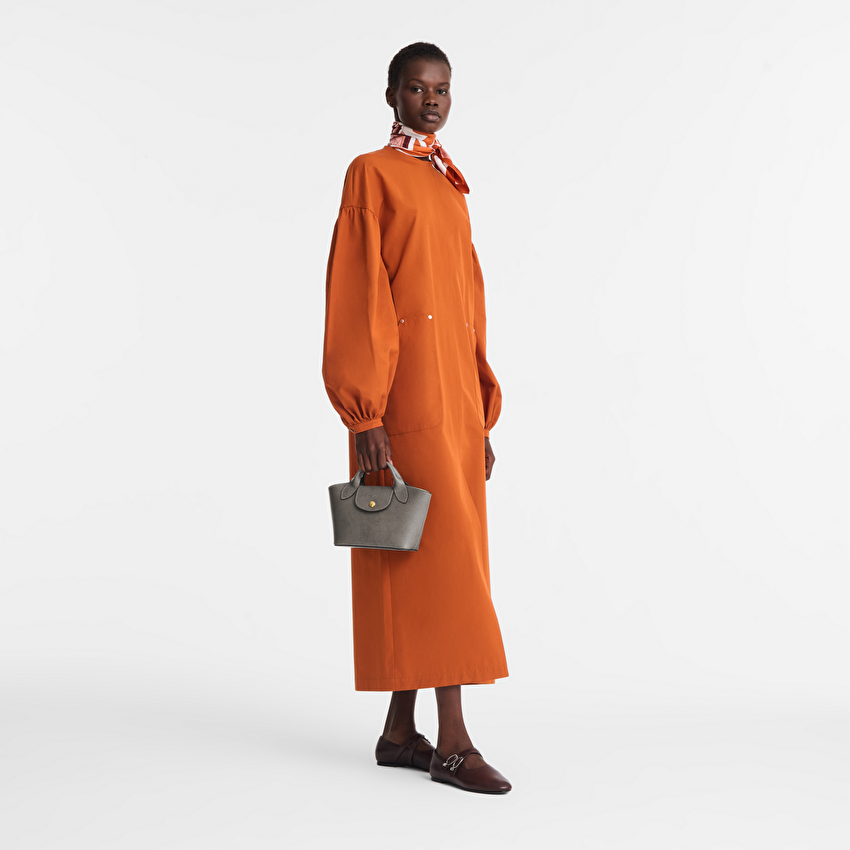 Picture of Epure Tote çanta XS