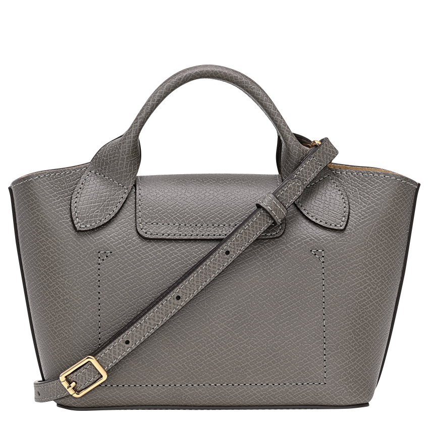Picture of Epure Tote çanta XS