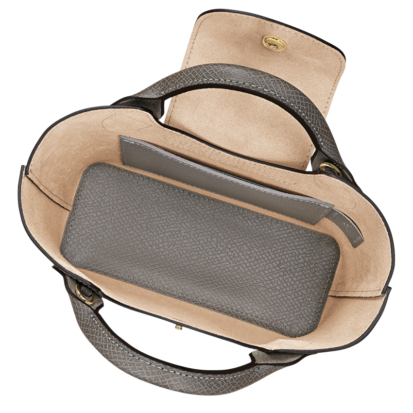 Resim Epure Tote çanta XS