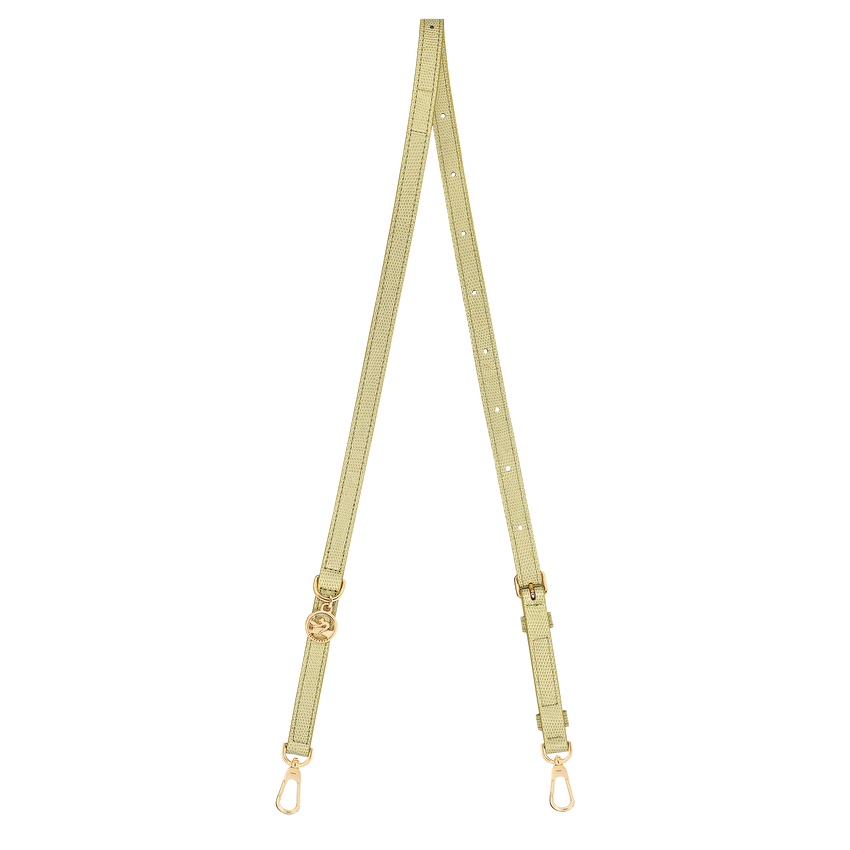 Picture of Omuz askısı