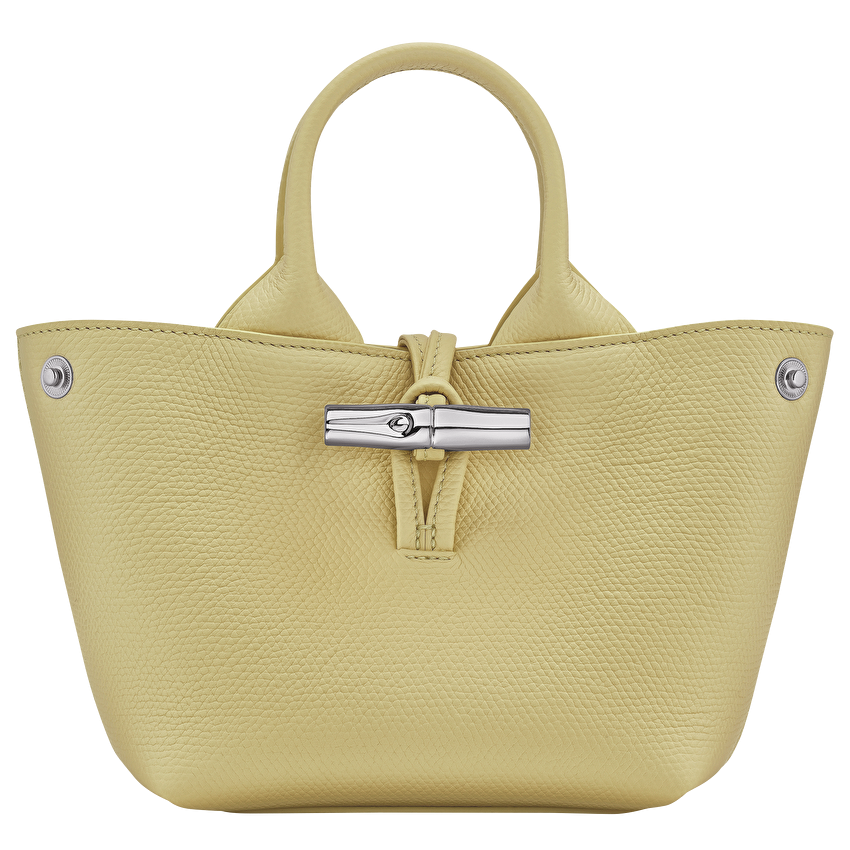 Picture of Le Roseau El çantası XS