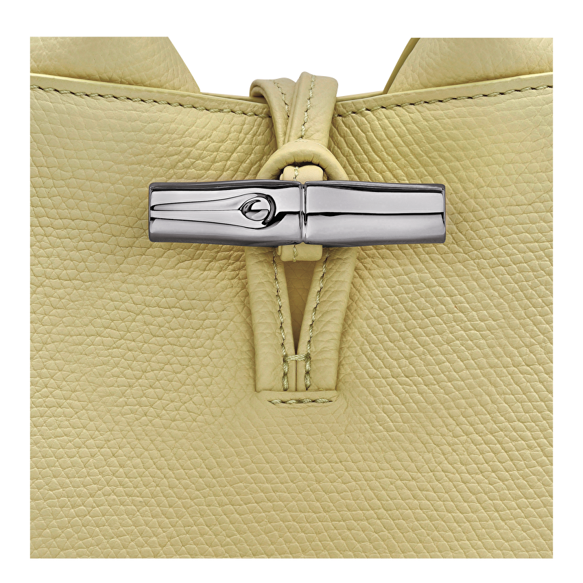 Picture of Le Roseau El çantası XS