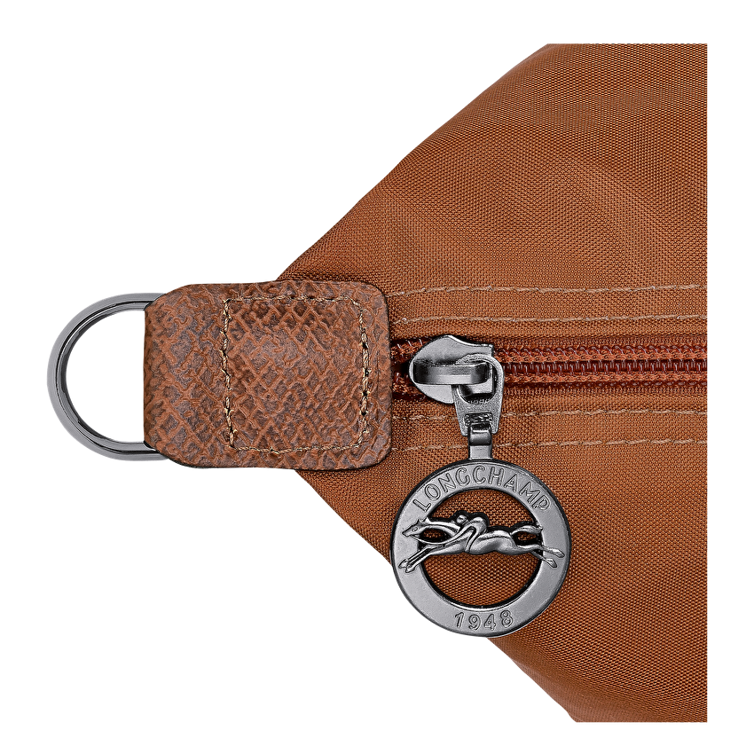 Resim Le Pliage Original Genişleyebilen seyahat çantası