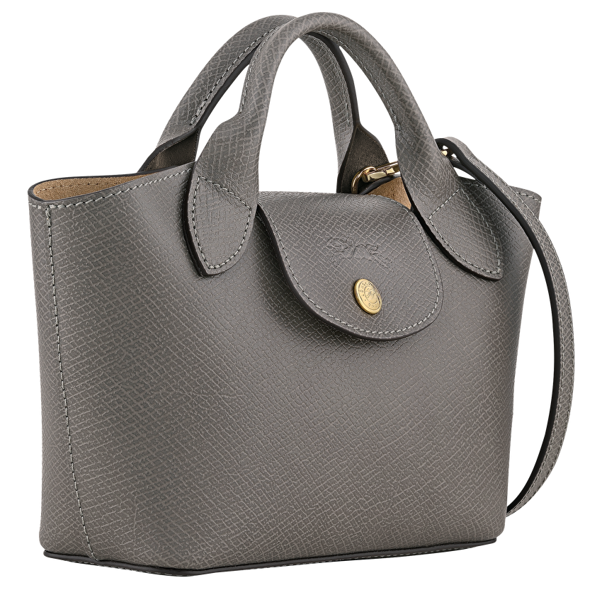 Resim Epure Tote çanta XS