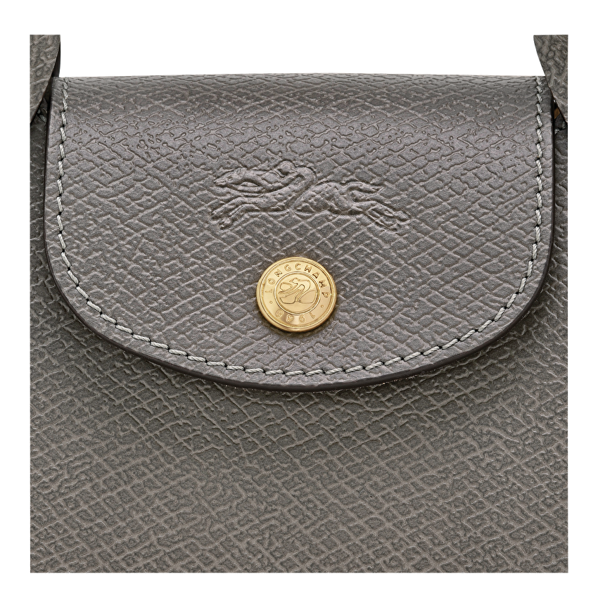 Resim Epure Tote çanta XS