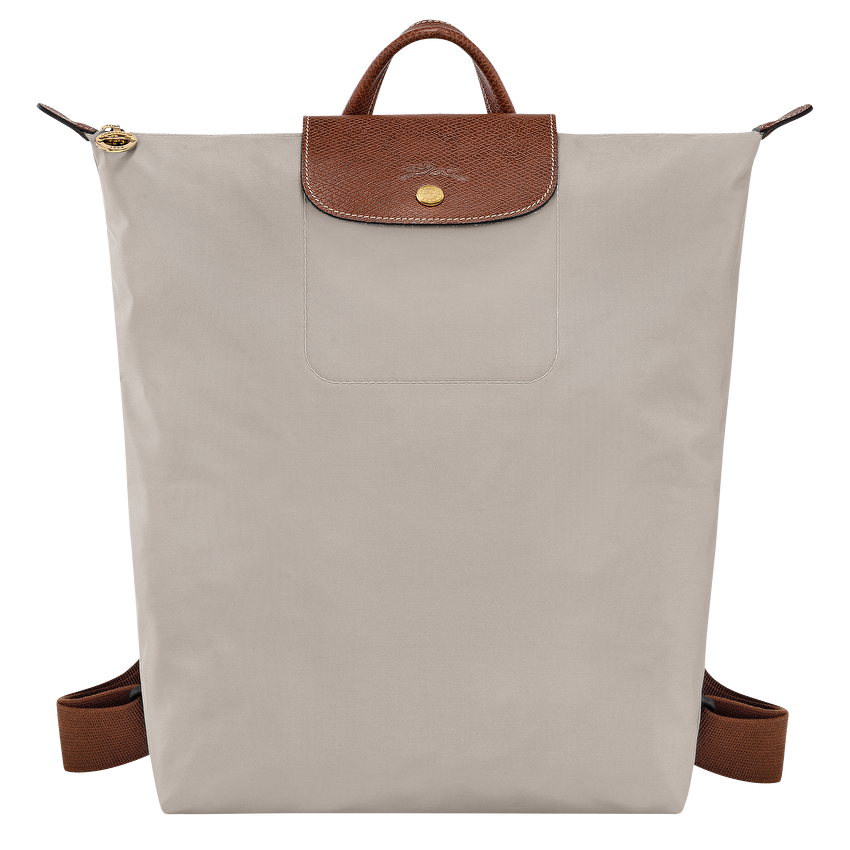 Resim Le Pliage Original Sırt çantası M