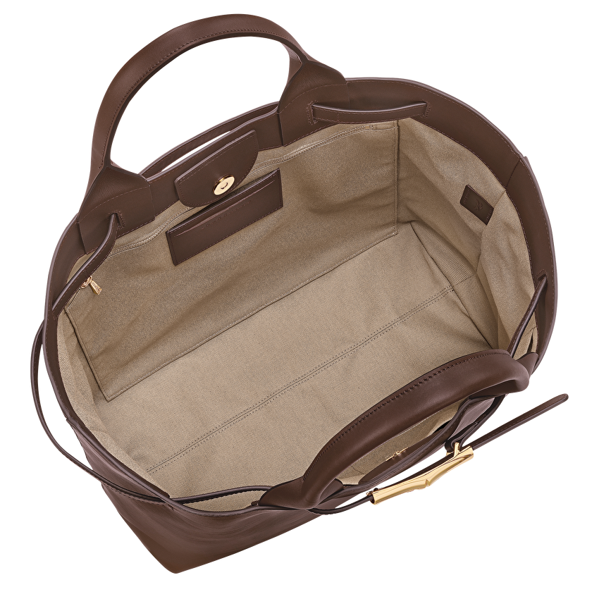 Picture of Le Smart Tote çanta L