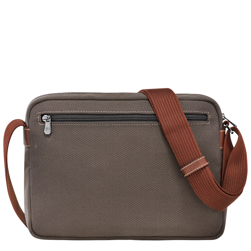 Resim Boxford Kamera çantası M