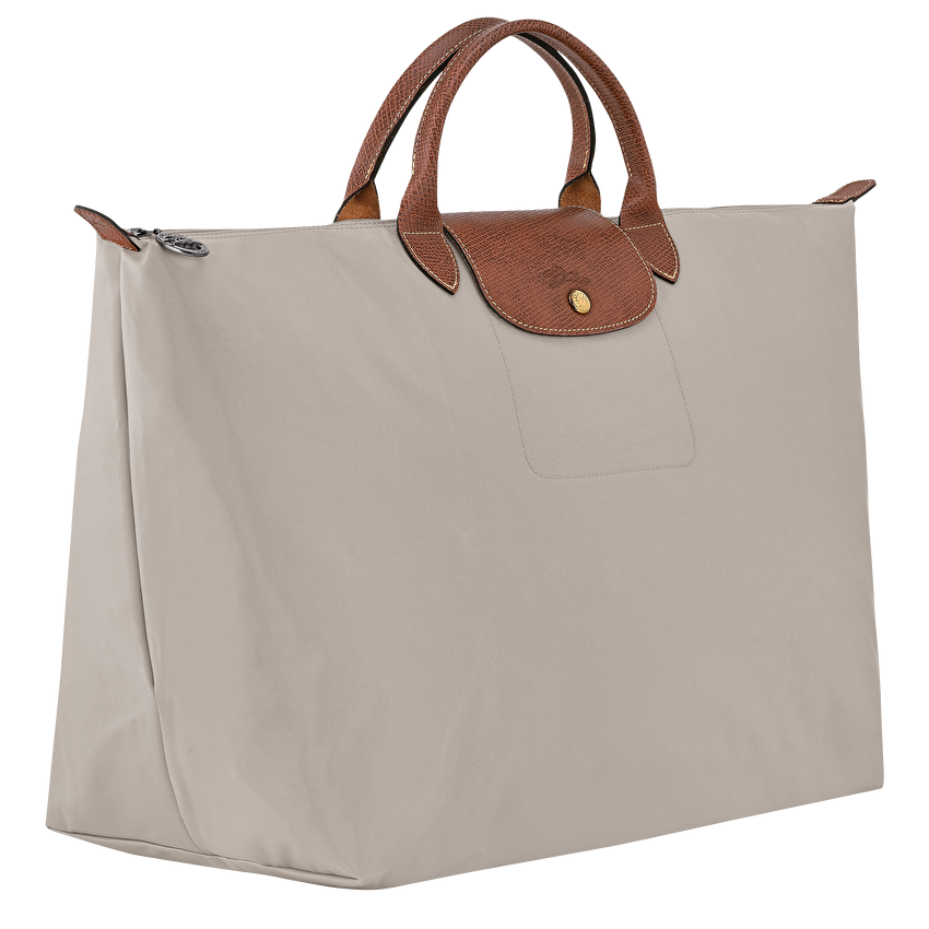Picture of Le Pliage Original Seyahat çantası L