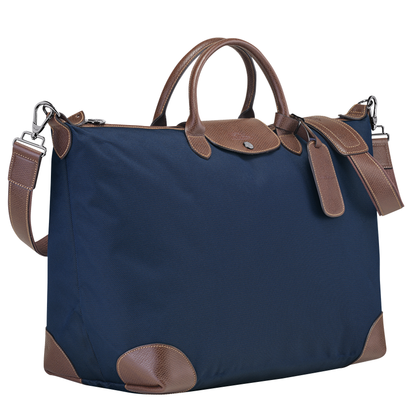 Picture of Boxford Seyahat çantası L