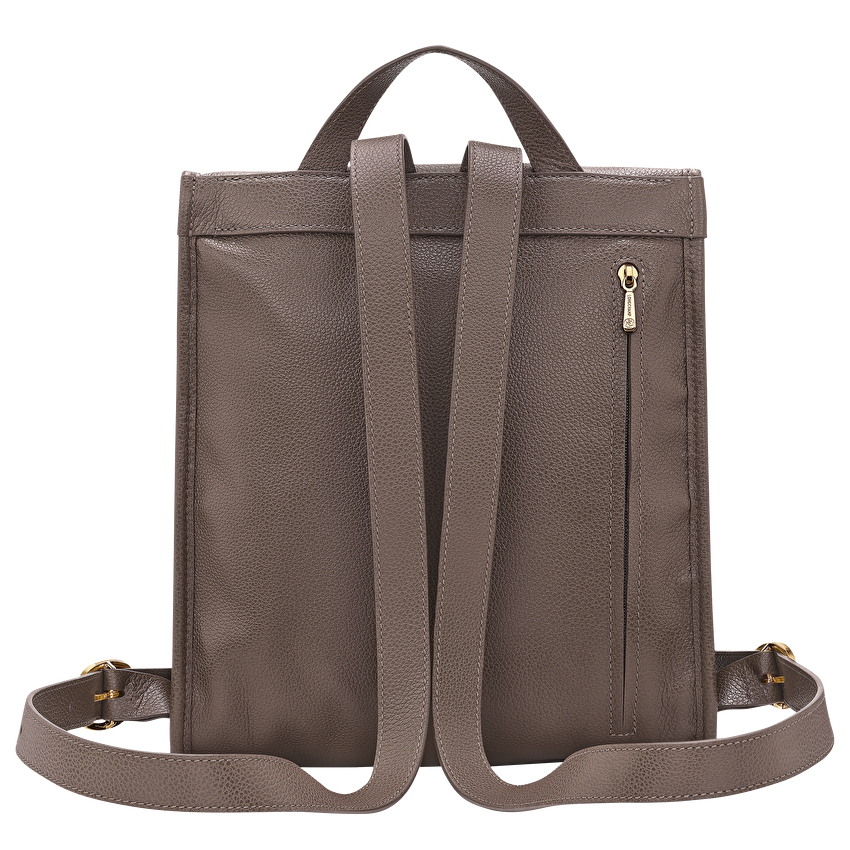 Resim Le Foulonne Sırt çantası M