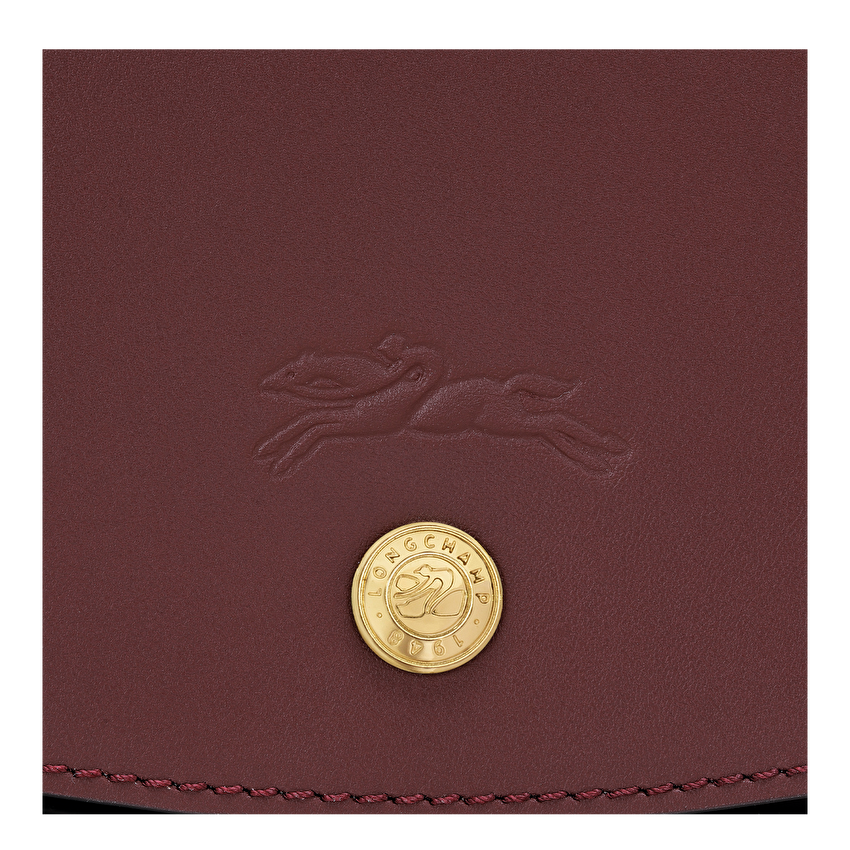 Resim Epure Çapraz çanta S