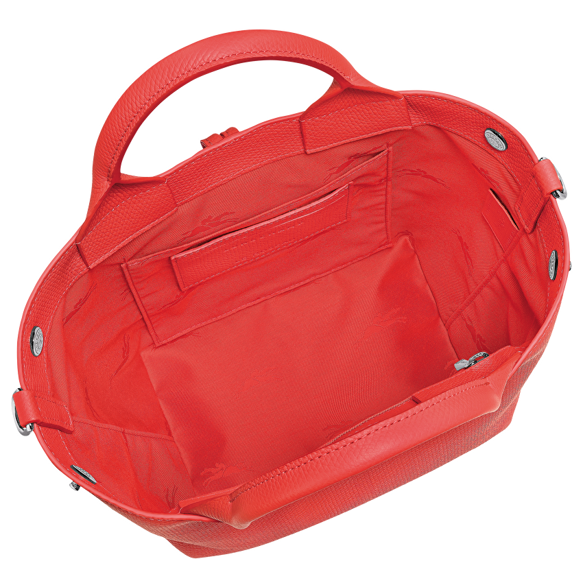 Resim Le Roseau El çantası S