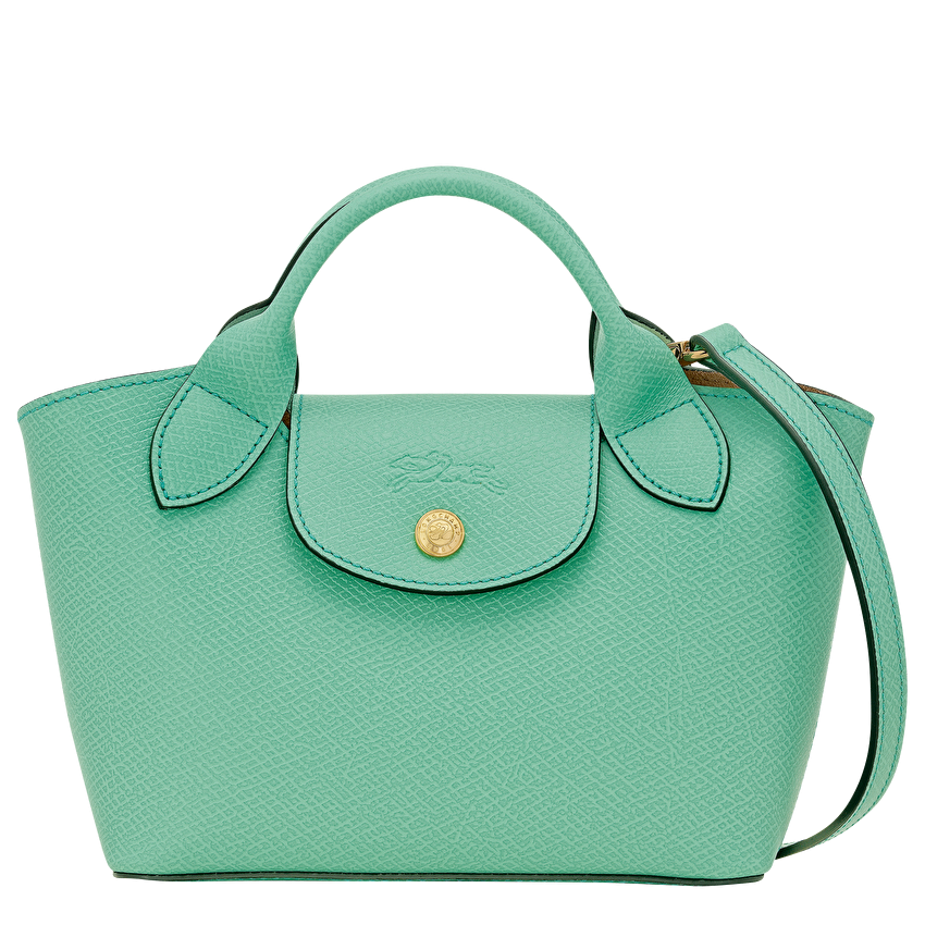 Picture of Epure Tote çanta XS
