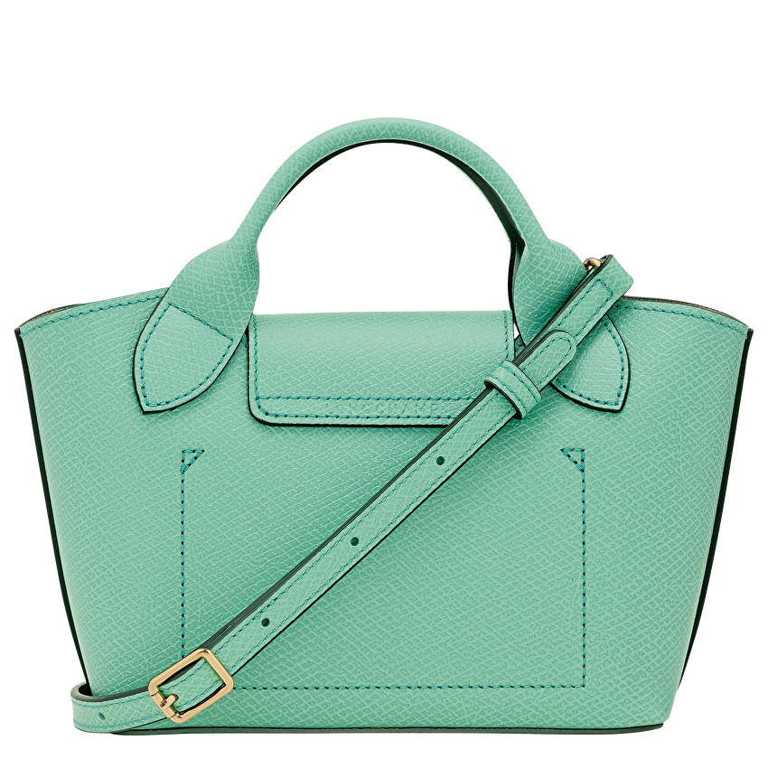 Picture of Epure Tote çanta XS