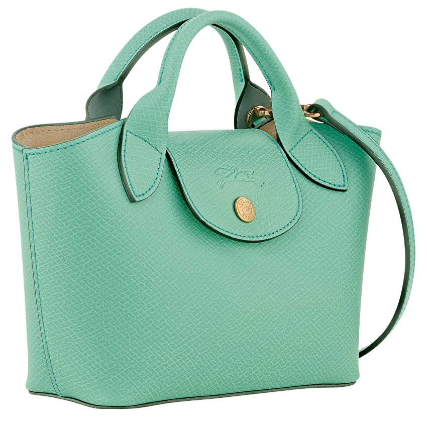 Picture of Epure Tote çanta XS