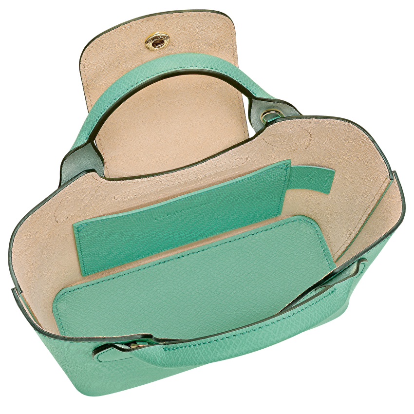 Picture of Epure Tote çanta XS