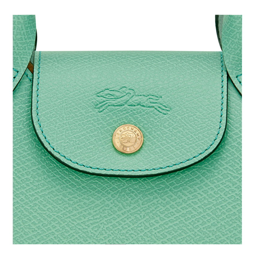 Picture of Epure Tote çanta XS