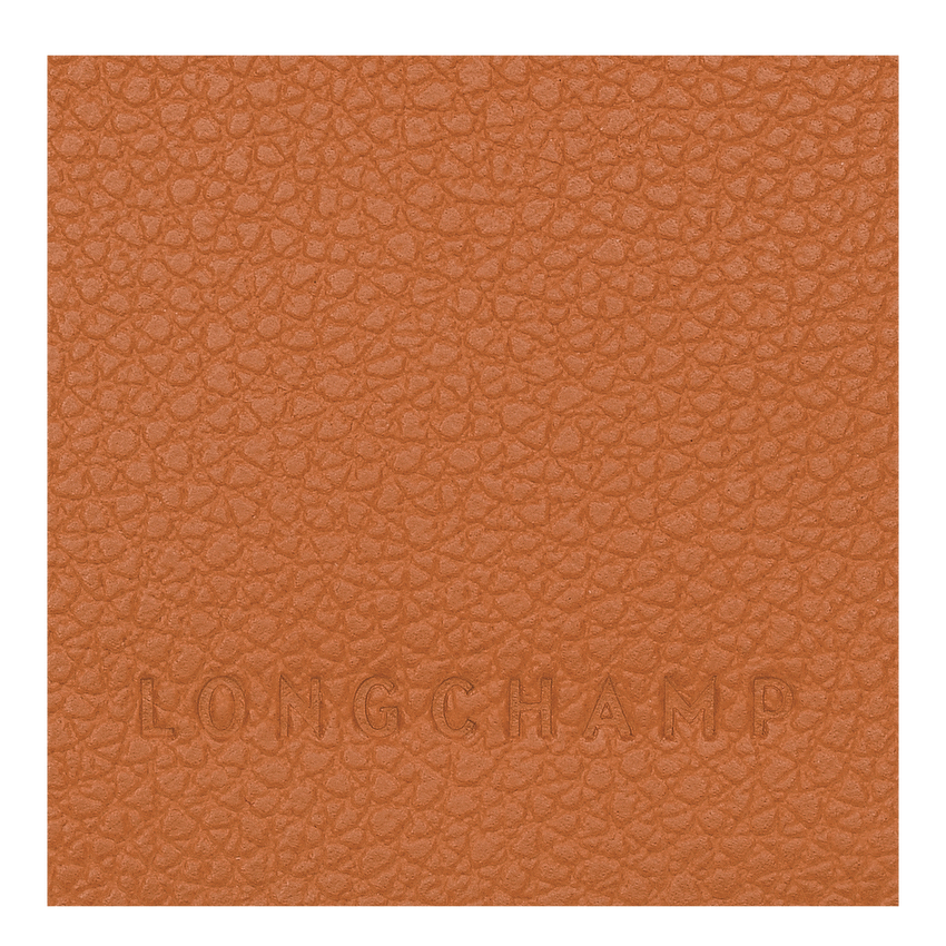 Resim Le Foulonne Passport kılıfı