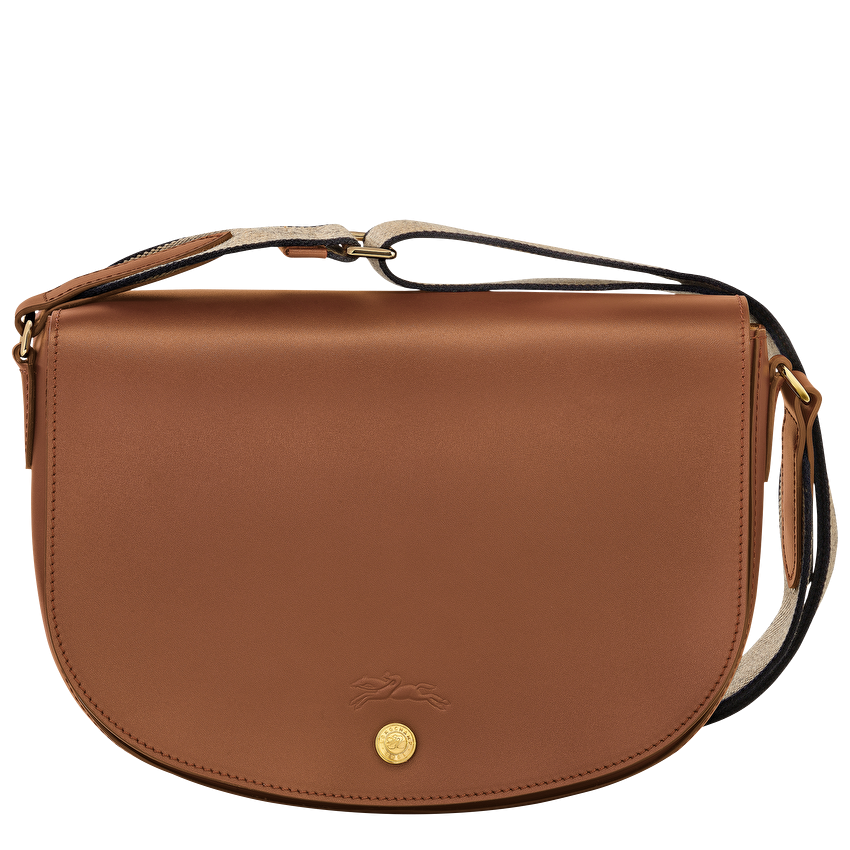 Picture of Epure Shoulder Bag M