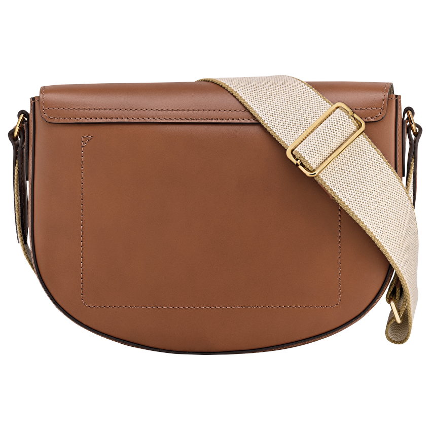 Picture of Epure Shoulder Bag M