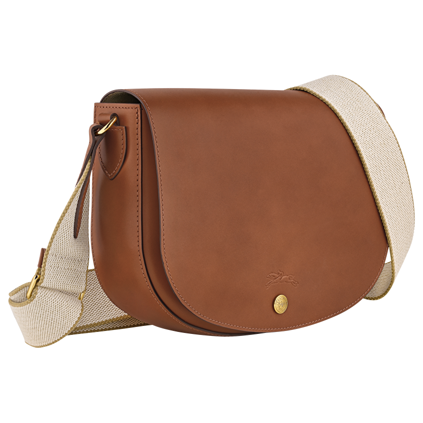 Picture of Epure Shoulder Bag M