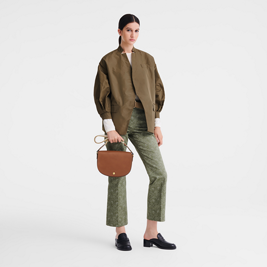 Picture of Epure Shoulder Bag M