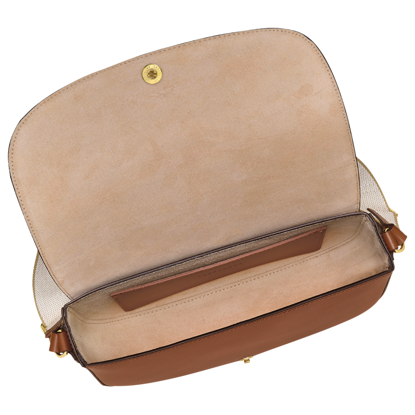 Picture of Epure Shoulder Bag M