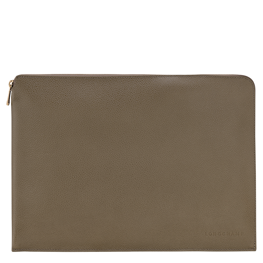 Picture of Le Foulonne Laptop kılıfı