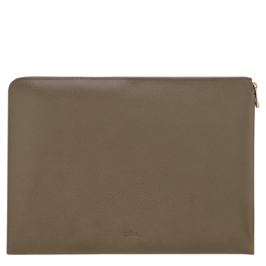 Picture of Le Foulonne Laptop kılıfı