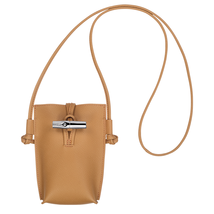 Resim Le Roseau Telefon Kılıfı