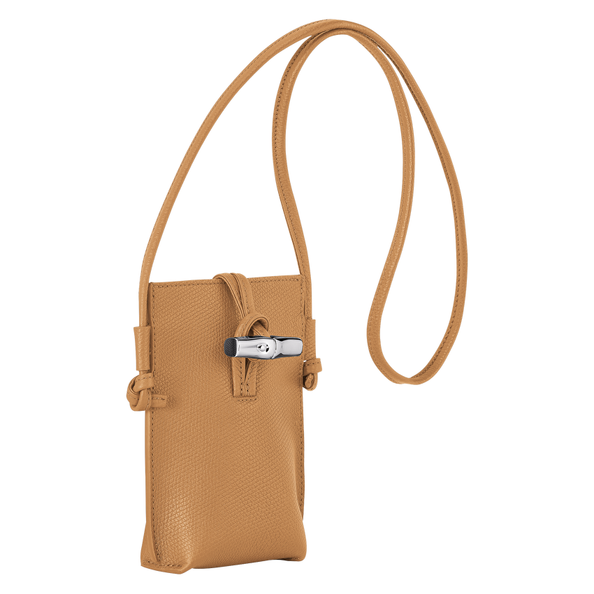 Picture of Le Roseau Telefon Kılıfı