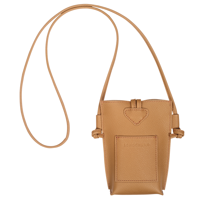 Picture of Le Roseau Telefon Kılıfı