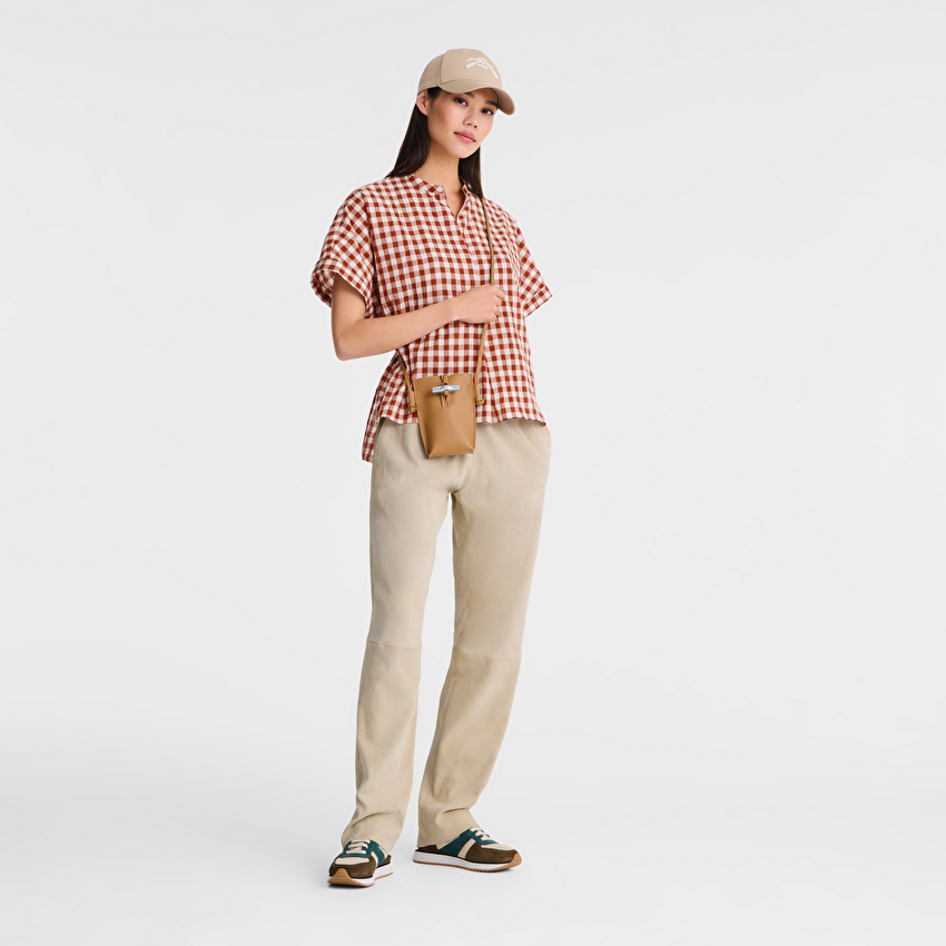 Picture of Le Roseau Telefon Kılıfı