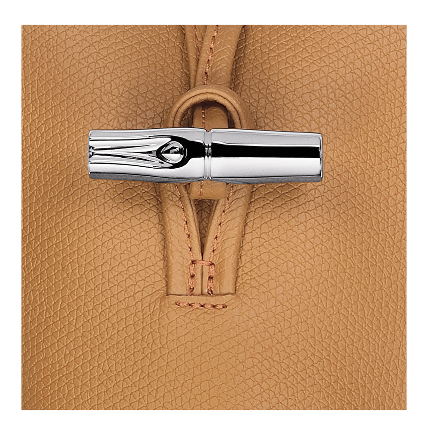 Picture of Le Roseau Telefon Kılıfı