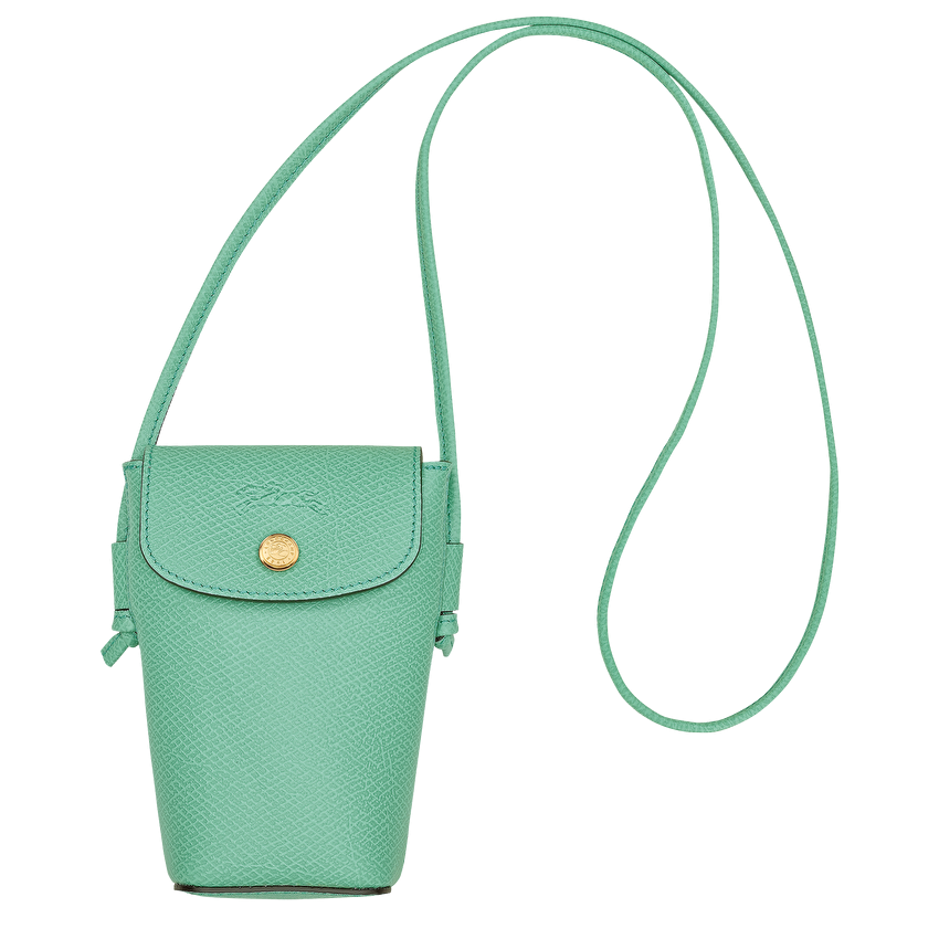 Resim Epure Deri telefon kılıfı