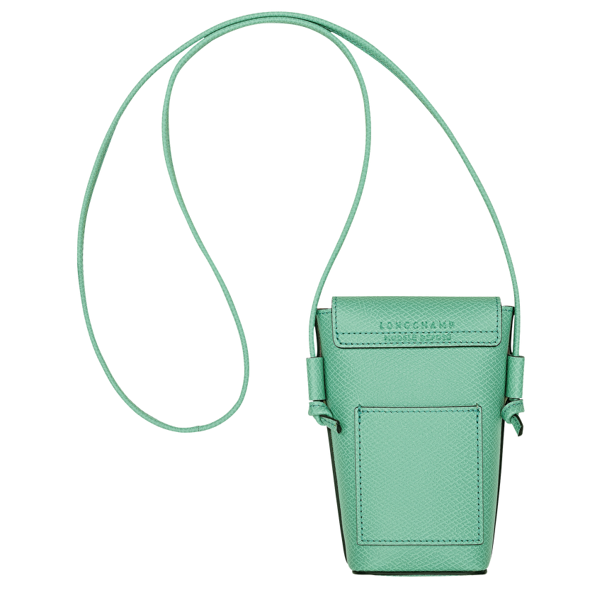 Resim Epure Deri telefon kılıfı