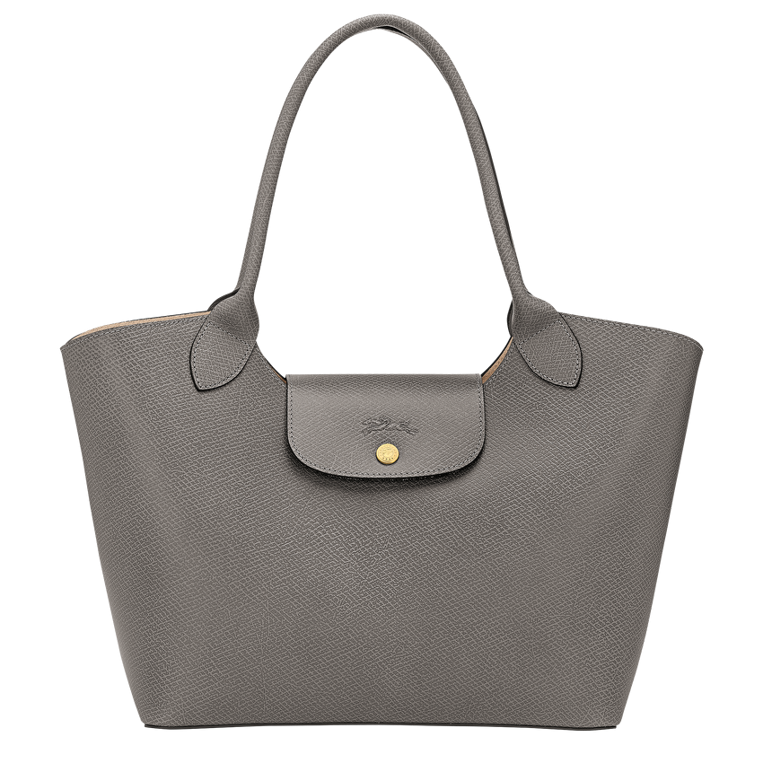 Picture of Epure Omuz çantası L