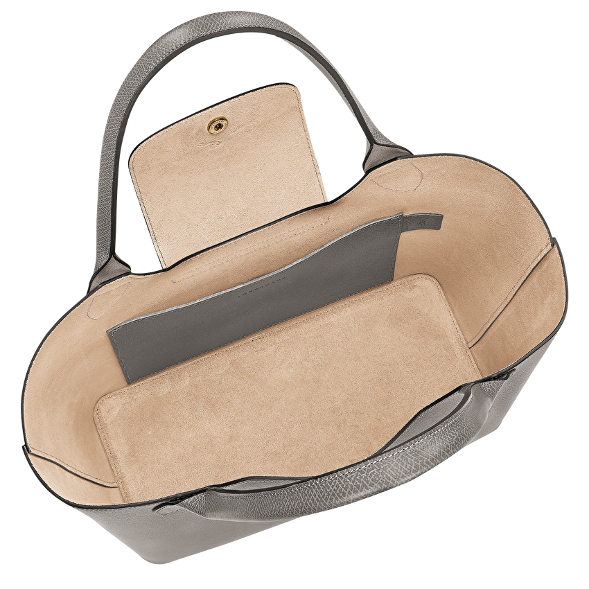 Resim Epure Omuz çantası L