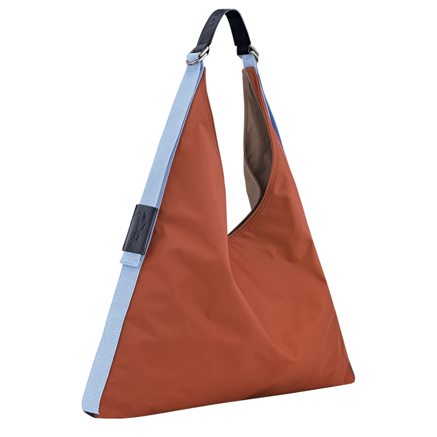 Resim Omuz çantası XL