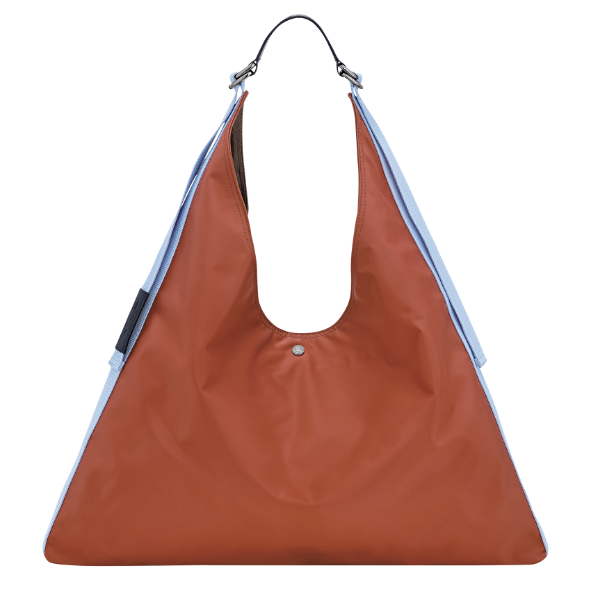 Resim Omuz çantası XL