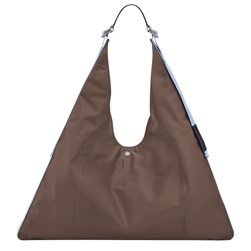 Resim Omuz çantası XL