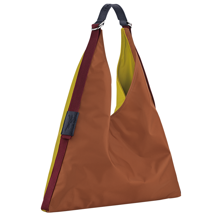 Resim Omuz çantası XL