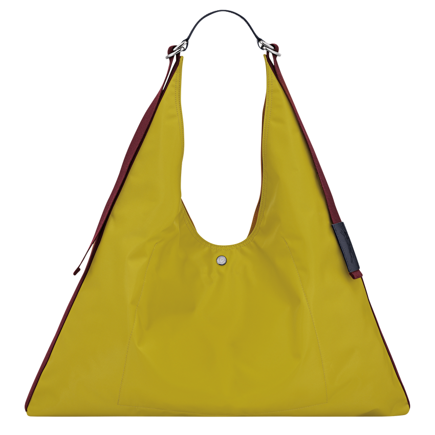 Resim Omuz çantası XL