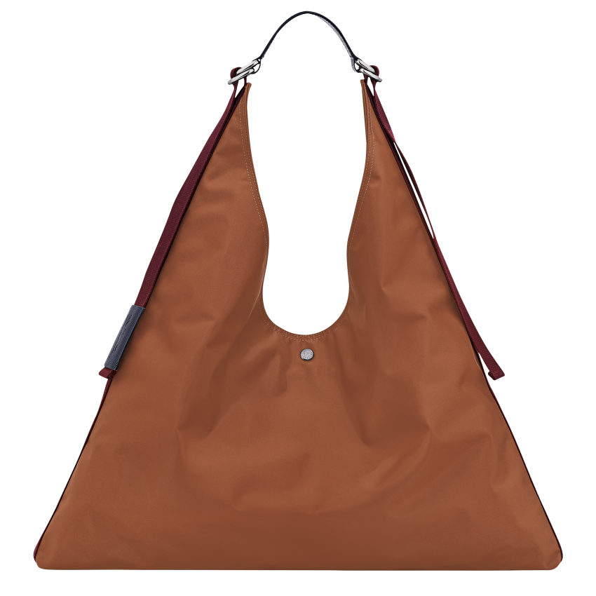 Resim Omuz çantası XL