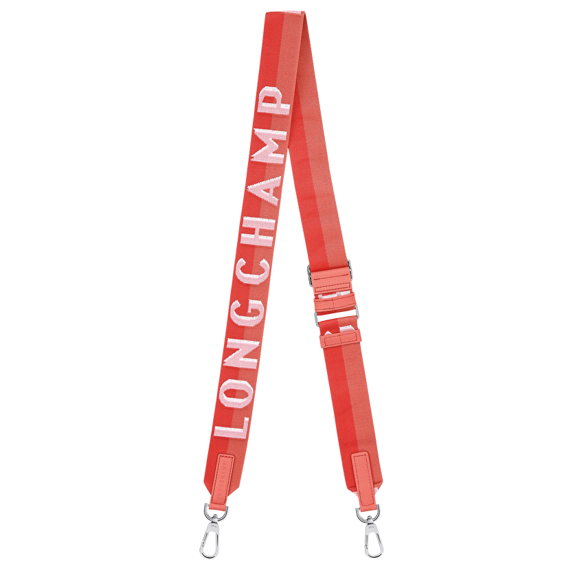 Picture of Longchamp Shadow Omuz askısı