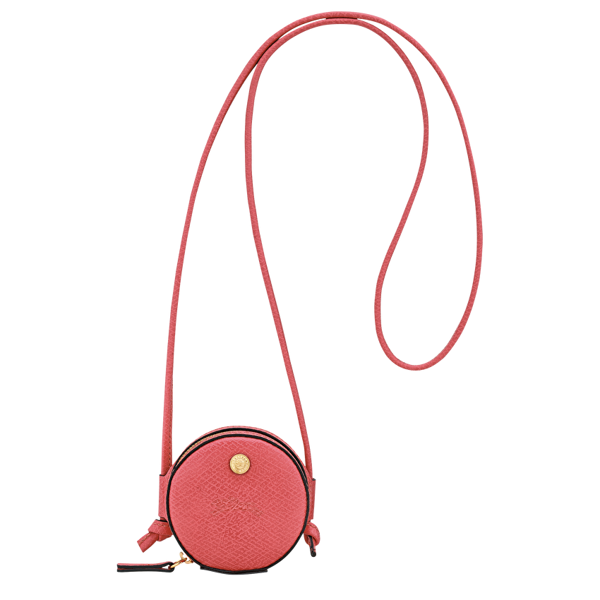 Picture of Epure Kordonlu bozuk para çantası