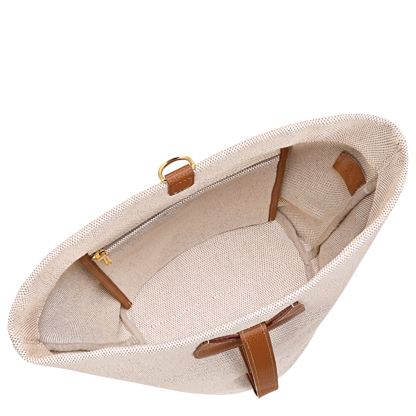 Resim Complice Bucket çanta L